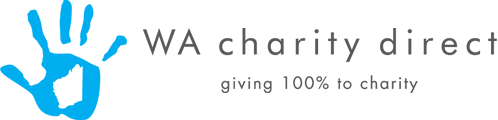 WA Charity Direct